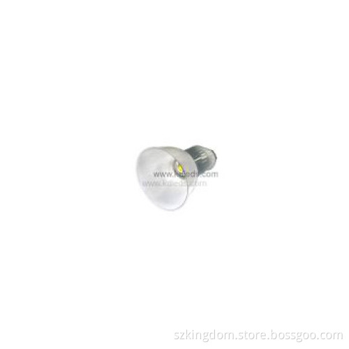Meanwell LED 400W High Bay light